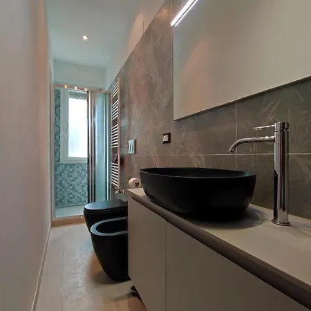 Mint Apartamento
