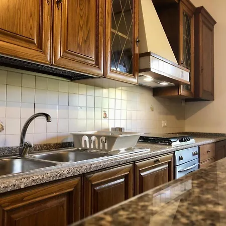 Mint Apartamento